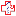 małe logo eb2b
