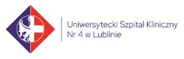 logo eb2b